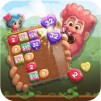 2048 Giant