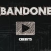 Thumbnail game - Abandoned
