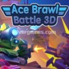 Ace Brawl Battle 3D