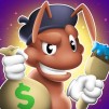 Thumbnail game - Ant Art Tycoon