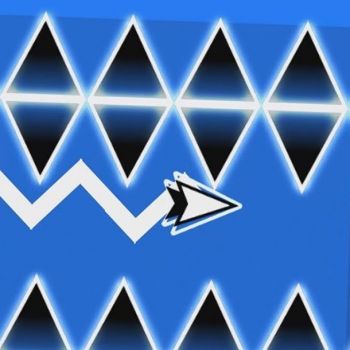 Arrow Spam