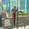 Bicycle Simulator
