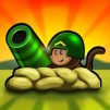 Thumbnail game - Bloons Tower Defense 4