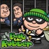 Bob the Robber