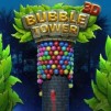 Thumbnail game - Bubble Tower 3D