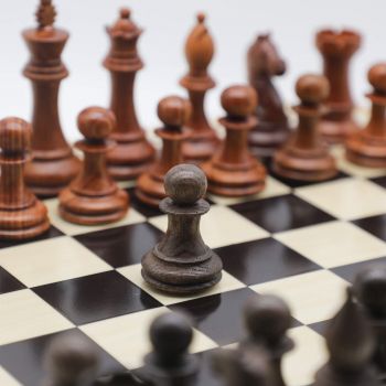 Chess