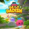 Daily Dadish