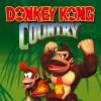 Thumbnail game - Donkey Kong Country