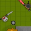 Thumbnail game - Doomz.io