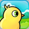 Thumbnail game - Duck Life