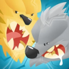 Fighter Game