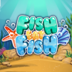 Thumbnail game - Fish Eat Fish 3 Players