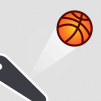 Thumbnail game - Flipper Dunk