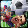 Thumbnail game - Football Legends 2019