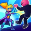 Thumbnail game - Force Master 3D