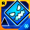 Thumbnail game - Geometry Dash Subzero