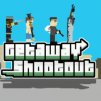 Thumbnail game - Getaway Shootout