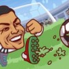 Thumbnail game - Heads Arena Soccer All Stars 