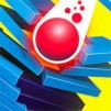Thumbnail game - Helix Crazy Jump 3