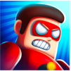 Thumbnail game - Hit Villains