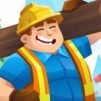 Idle Lumber Inc Online