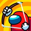Thumbnail game - Impostor Archer War