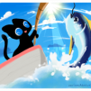 It Was All For The Tuna