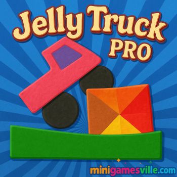 Jelly Truck