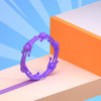 Thumbnail game - Join Scroll Run