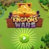 Kingdoms Wars