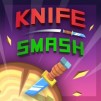 Thumbnail game - Knife Smash