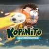 Thumbnail game - Kopanito All-Stars Soccer Lite