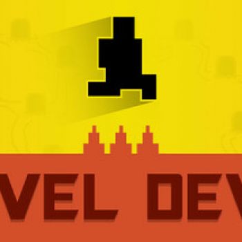 Thumbnail game - Level Devil