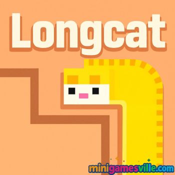 Longcat