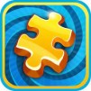 Magical Jigsaw