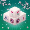 Thumbnail game - Mahjong 3D