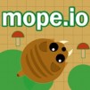 Thumbnail game - Mope.io