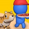 Thumbnail game - My Mini Zoo