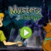 Thumbnail game - Mystery Escape