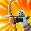 Thumbnail game - Narrow.One