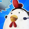 Thumbnail game - Nugget Royale