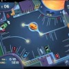 Thumbnail game - Pack the House: Parking Packers