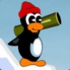 Thumbnail game - Penguin Wars