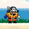Pirate Pop