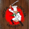 Thumbnail game - Pizza Ninja Mania
