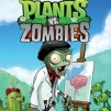 Thumbnail game - Plants Vs Zombies