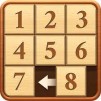 Puzzle Numbers