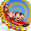 Roller Coaster