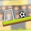 Thumbnail game - Rotate Soccer