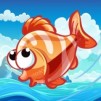 Thumbnail game - Sea Monsters Food Duel